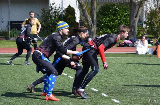 2017-04-22_Flag-Football-DFFL-5er-Kelkheim-82.JPG