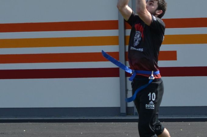 2017-04-22_Flag-Football-DFFL-5er-Kelkheim-84.JPG
