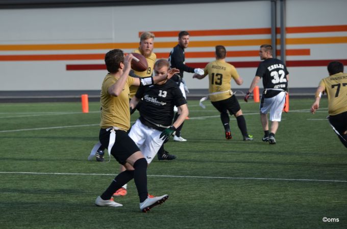 2017-04-22_Flag-Football-DFFL-5er-Kelkheim-93.JPG
