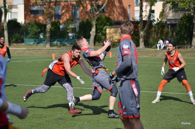 20200920_flag-football-kelkheim-lizzards-wanderers-miners-5erdffl_0010.JPG