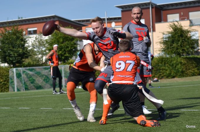 20200920_flag-football-kelkheim-lizzards-wanderers-miners-5erdffl_0041.JPG