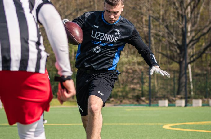 20240406 Flag Football @LL 440.jpg