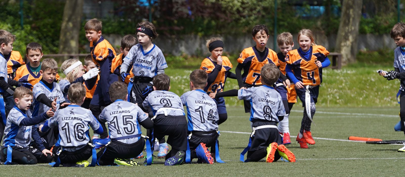 U10 240420 (212).jpg