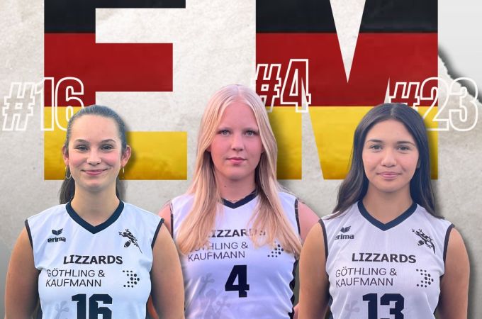 U17W.jpeg