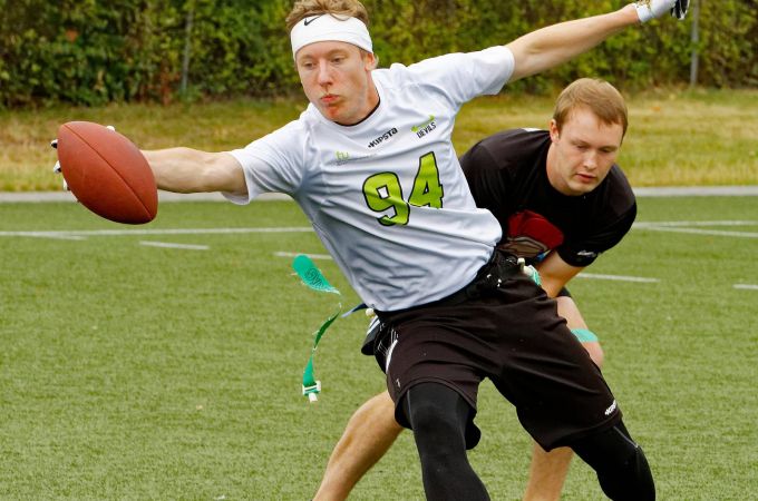 adh-open-flag-football-2017-kelkheim-teams_026.jpg
