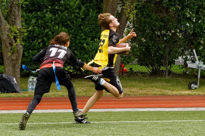 adh-open-flag-football-2017-kelkheim-teams_032.jpg