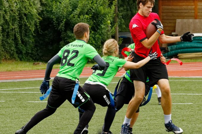adh-open-flag-football-2017-kelkheim-teams_070.jpg