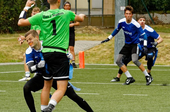 adh-open-flag-football-2017-kelkheim-uni-frankfurt_072.jpg