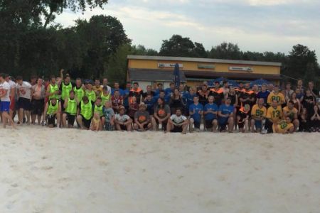beach-bowl-2016-lizzards-03.jpg