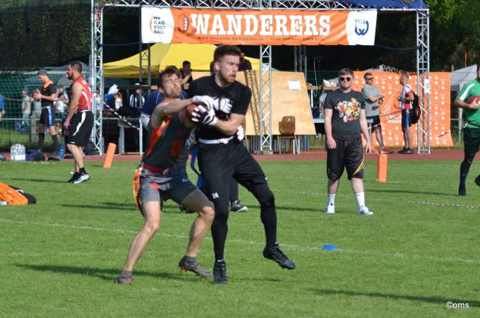 big-bowl-xiii-lizzards-flag-football-2019-06-02-015.JPG
