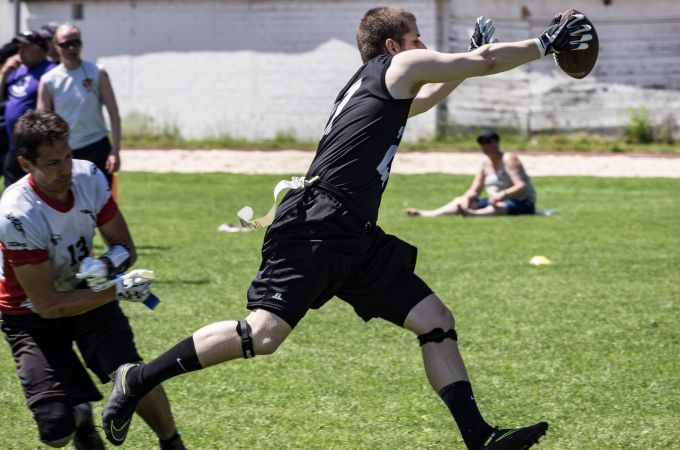 big-bowl-xiii-lizzards-flag-football-thiele-242.jpg