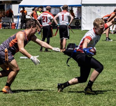 big-bowl-xiii-lizzards-flag-football-thiele-320.jpg