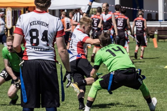 big-bowl-xiii-lizzards-flag-football-thiele-359.jpg