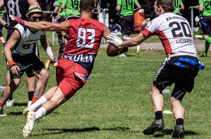 big-bowl-xiii-lizzards-flag-football-thiele-387.jpg