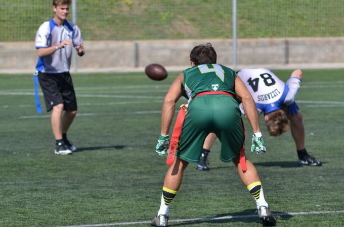 cb2018-lizzards-2018-10-12_127.jpg