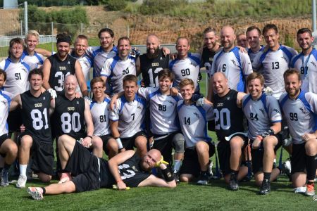 cb2018-lizzards-2018-10-13_225.jpg