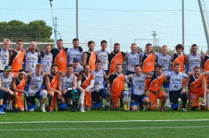 champions-bowl-x-flag-football-lizzards-2019-10-19_738.JPG
