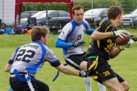 dffl-frankfurt-2016-lizzards-otto-19.jpg