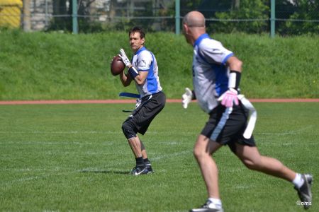 flag-20-jahre-all-stars-2017-05-06_094.JPG