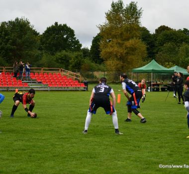 flag-football-5er-dffl-finaltag-2021-09-18-0105.JPG