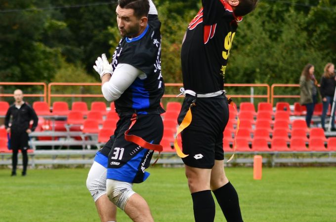 flag-football-5er-dffl-finaltag-2021-09-18-0109.JPG