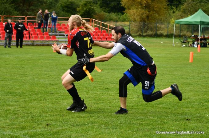 flag-football-5er-dffl-finaltag-2021-09-18-0155.JPG