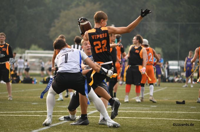 flag-football-champions-bowl-13-2023-10-13-0024.jpg