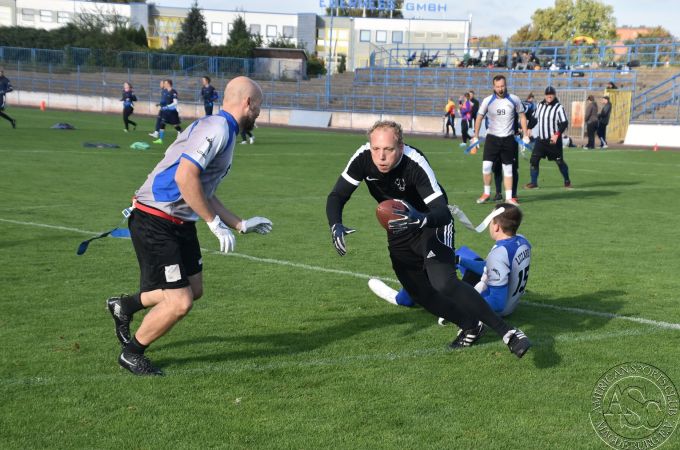 flag-football-dffl-finaltag-2018-lizzards-copyright-asc-magdeburg-501.jpg