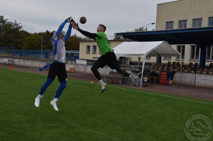 flag-football-dffl-finaltag-2018-lizzards-copyright-asc-magdeburg-510.jpg