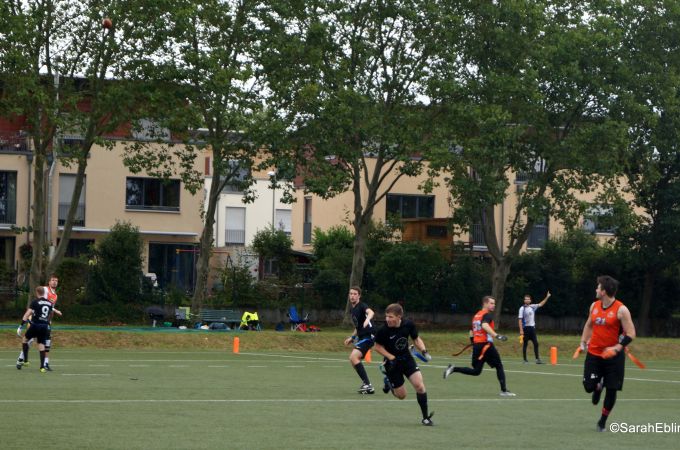 flag-football-dffl-heimspieltag-kelkheim-lizzards-2019-08-17_114.JPG