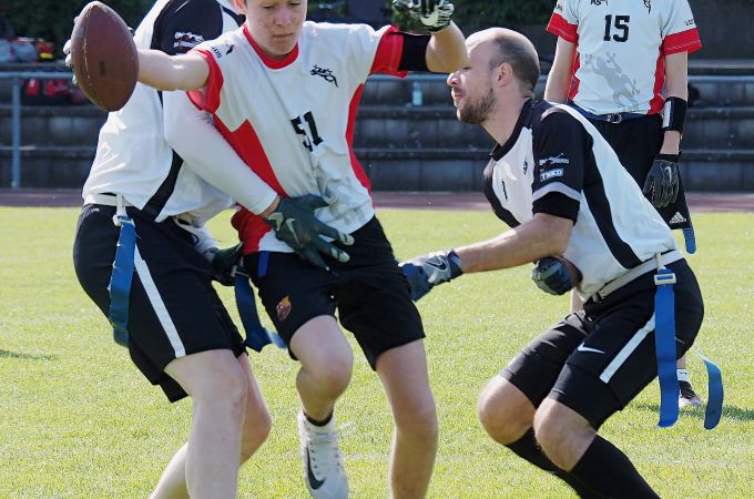 flag-football-gersprenz-bowl-iv-lizzards-u16-039.jpg