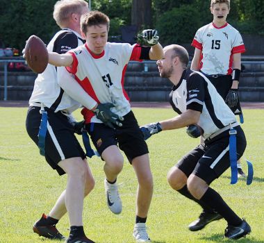 flag-football-gersprenz-bowl-iv-lizzards-u16-039.jpg
