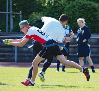 flag-football-gersprenz-bowl-iv-lizzards-u16-042.jpg