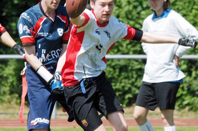 flag-football-gersprenz-bowl-iv-lizzards-u16-058.jpg