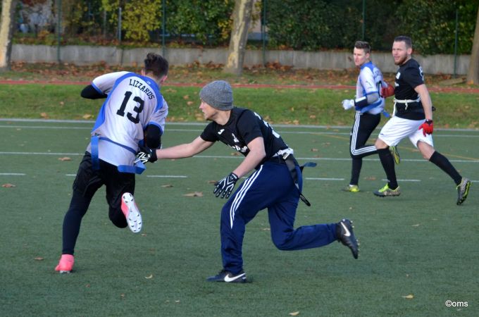 flag-football-herbstturnier-2017-lizzards_29.JPG