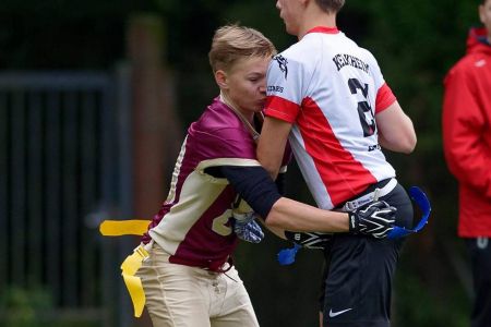 flag-football-liga-mitte-2017-hanau-lizzards-copyright-frank-reinhart_08.jpg