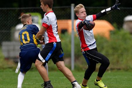 flag-football-liga-mitte-2017-hanau-lizzards-copyright-frank-reinhart_25.jpg