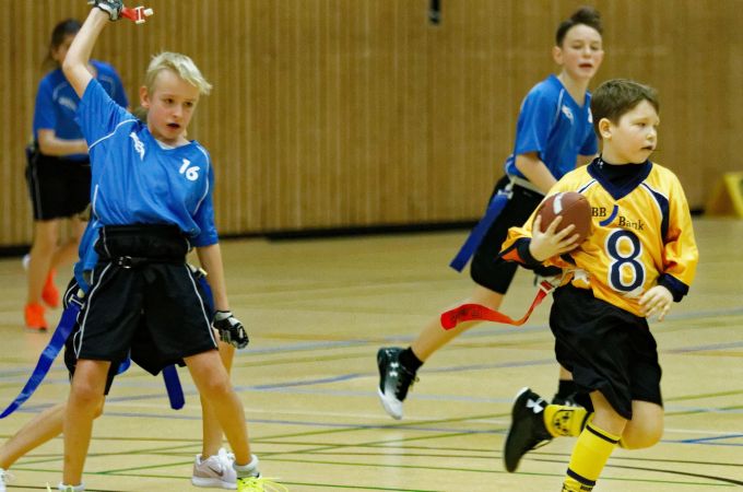 flag-football-liga-u13-lizzards-phantoms-47.jpg