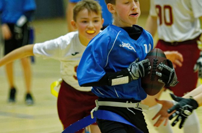 flag-football-liga-u13-lizzards-redskins-72.jpg