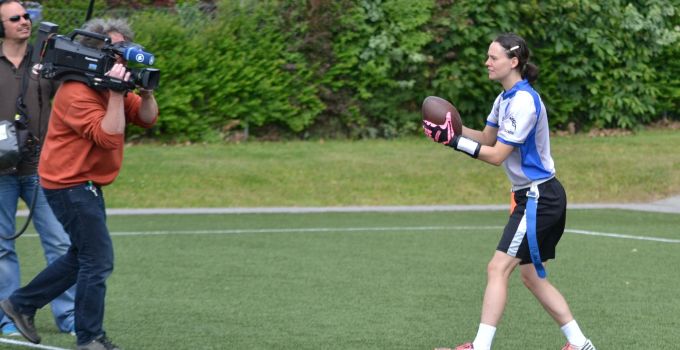 flag-football-lizzards-hr-2018-05-20-154.JPG