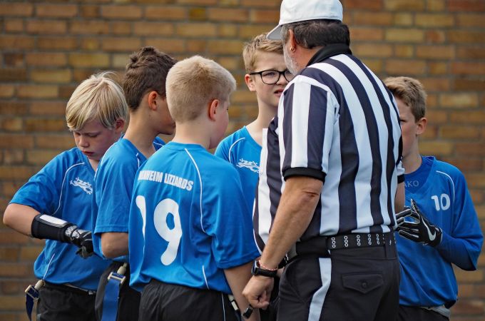 flag-football-lizzards-u13-flagliga-mitte-2018-05-19-015.jpg