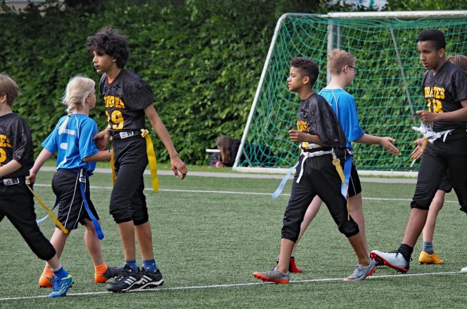flag-football-lizzards-u13-flagliga-mitte-2018-05-19-027.jpg