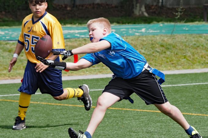 flag-football-lizzards-u13-flagliga-mitte-2018-05-19-039.jpg