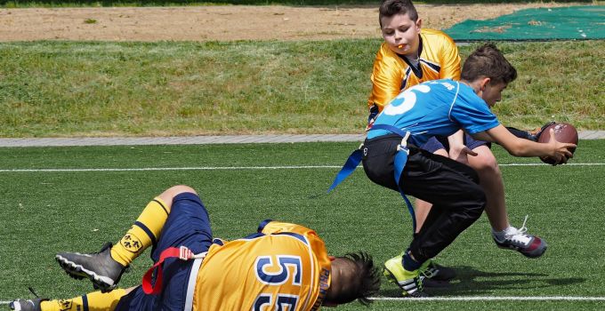flag-football-lizzards-u13-flagliga-mitte-2018-05-19-054.jpg