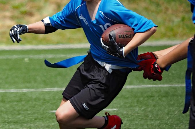 flag-football-lizzards-u13-flagliga-mitte-2018-05-19-069.jpg