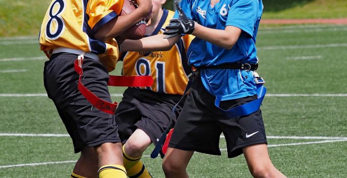 flag-football-lizzards-u13-flagliga-mitte-2018-05-19-072.jpg