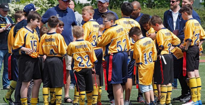 flag-football-lizzards-u13-flagliga-mitte-2018-05-19-078.jpg