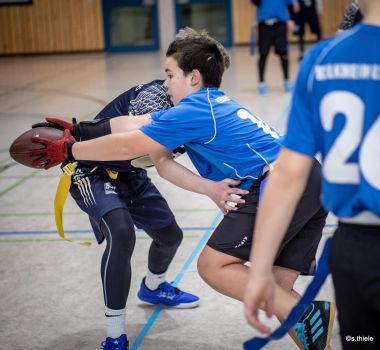 flag-football-lizzards-u13-mainz-golden-eagles-flagliga-mitte-2020-02-22_059.jpg