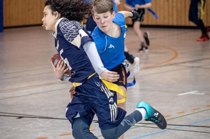 flag-football-lizzards-u13-mainz-golden-eagles-flagliga-mitte-2020-02-22_074.jpg