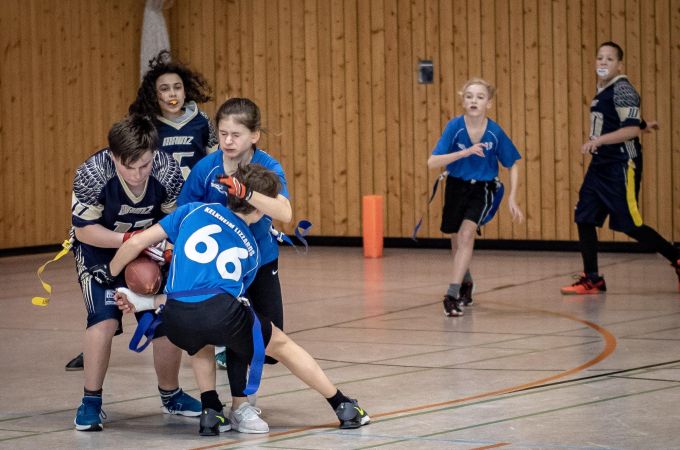 flag-football-lizzards-u13-mainz-golden-eagles-flagliga-mitte-2020-02-22_075.jpg
